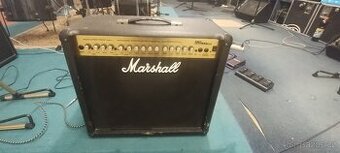 Marshall MG 100 DFX-Rezervace - 1