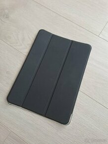 IPad Air obal - 1