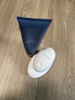 ageLOC WellSpa iO System - 1