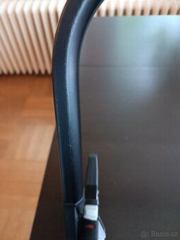 Axkid One 2 Tar