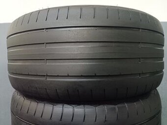 235/45 R17 DEBICA (1421)