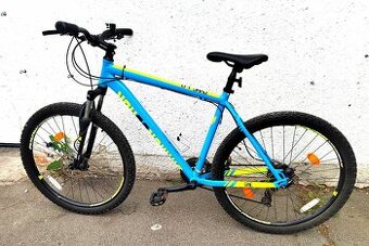 Horské kolo Diamondback 27.5