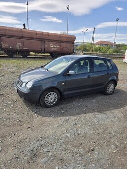 Polo
