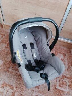 Prodám vajíčko Joie i-Snug 2