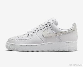 Nike Air Force One