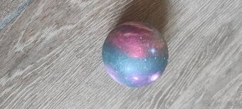 Drobnosti