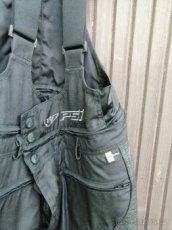 PSI - 1