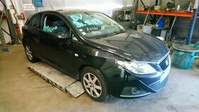 Náhradní díly Seat Ibiza SC IV-4 - 1