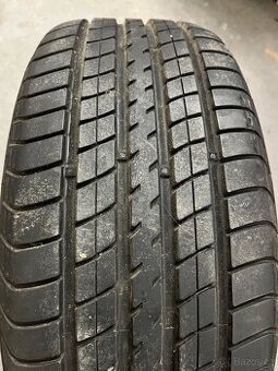 Rezerva 5x112 205/55/16 VW, Škoda