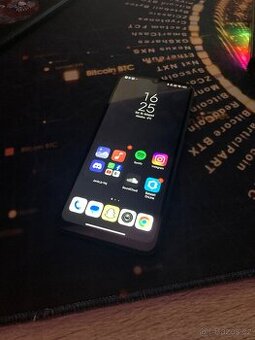 Xiaomi redmi 12c - 1