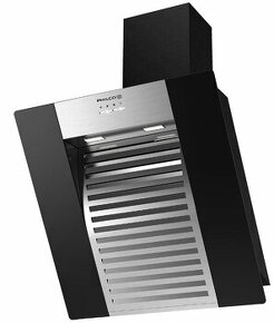 Digestoř Philco PEW 626 wawe - nová - 1