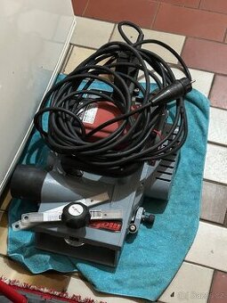 Mafell ZH 205 Ec