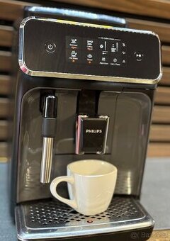Philips EP2224