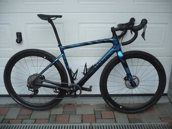 gravel Specialized Diverge S-works - 1