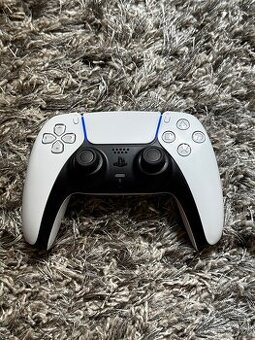 Ovladač Dualsense PS5