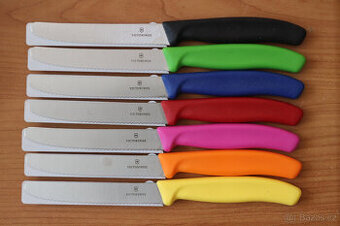 Nůž - pilka Victorinox