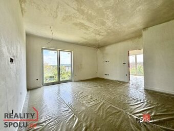 Prodej, byty/4+kk, 105 m2, 67131 Únanov, Znojmo [ID 51439]