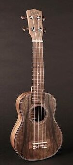 Profesionální sopránové ukulele - 1