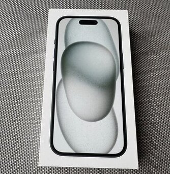 Apple iphone 15 128gb