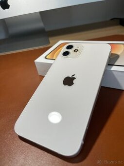 Apple iPhone 12 128gb