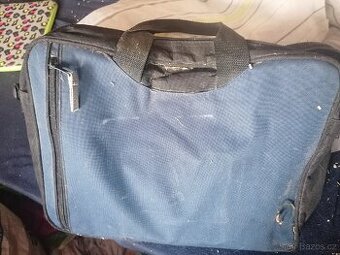 Taska na notebook
