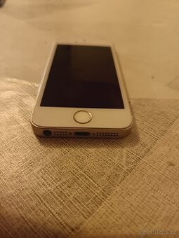 Iphone se 128gb