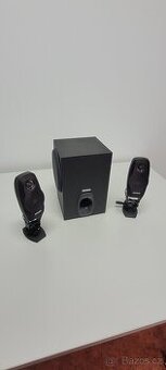 Creative I-TRIGUE 3220 MF0300