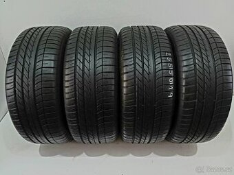 Letní pneu 255/50/19/GoodYear