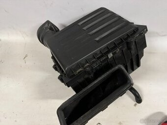Airbox VW  2,0TDI 5Q129607AA