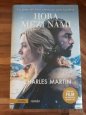 Hora mezi námi - Charles Martin