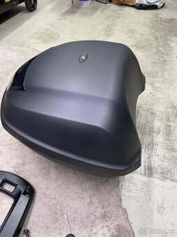 Honda PCX
