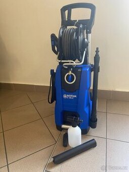 Bazar Nilfisk E 145.4-9 PAD X-tra