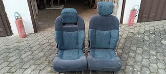 Renault Espace 3