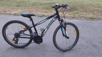 Detske kolo Specialized "24"