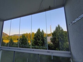 3+1+B Ústí nad Labem