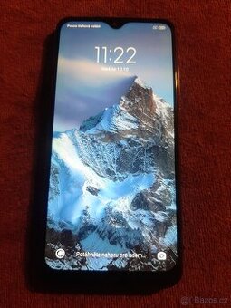 Redmi 8