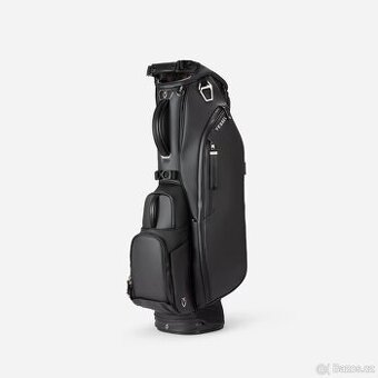 Vessel Player V stand bag