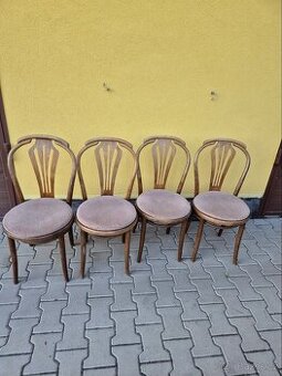 Židle