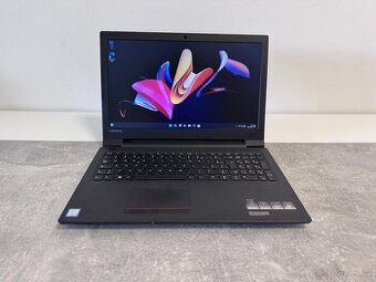 Lenovo V110 - Core i3-6006U / 256GB SSD / 15.6”