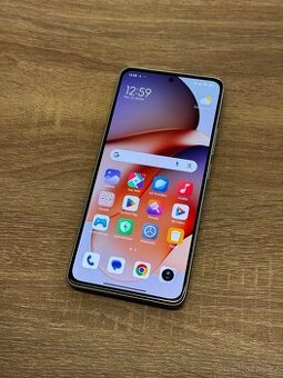 Xiaomi redmi note 13 8/256GB