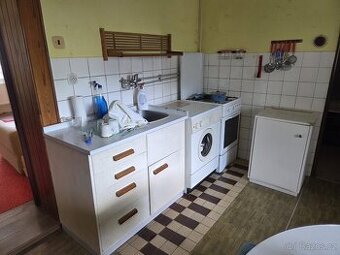 Nabízím za vaši cenu - 1