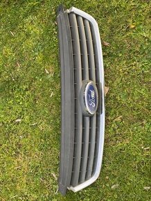 Ford Kuga 2008-12 MK1