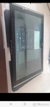 Acer tablet