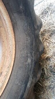 Kola 16,9 -28