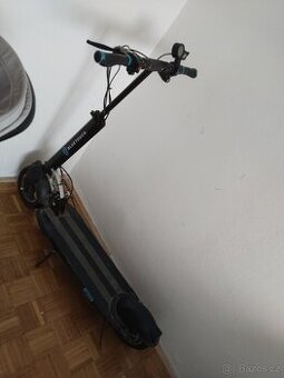 Prodám elektrokoloběžku