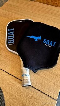 Pickleball raketa
