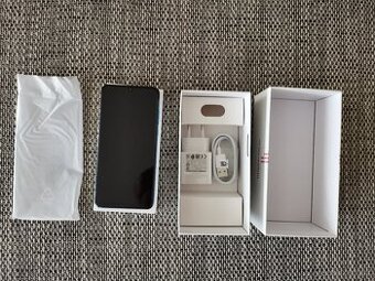 Huawei P30 Lite 4GB/128GB Dual SIM,6.15"
