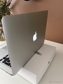 Macbook Air 13" A1466 (2017)