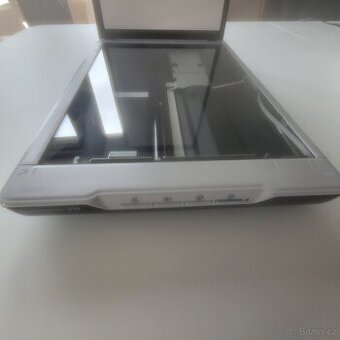 Skener EPSON