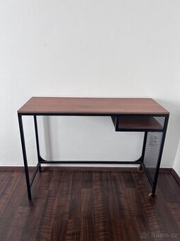 Stolek Ikea